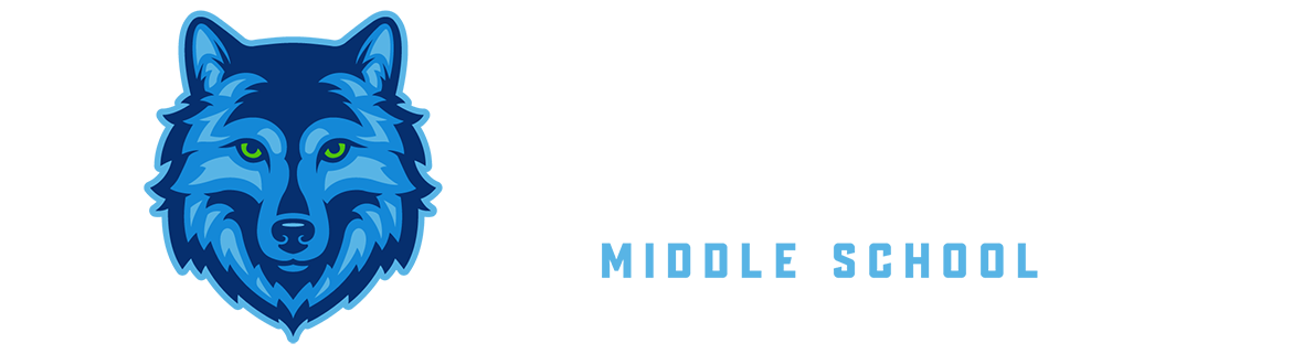 Echo Trail logo
