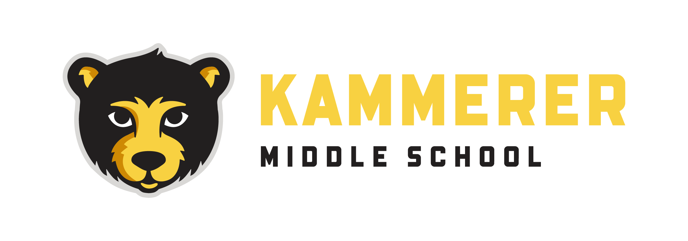 Kammerer Middle School Band
