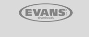 evans percussion