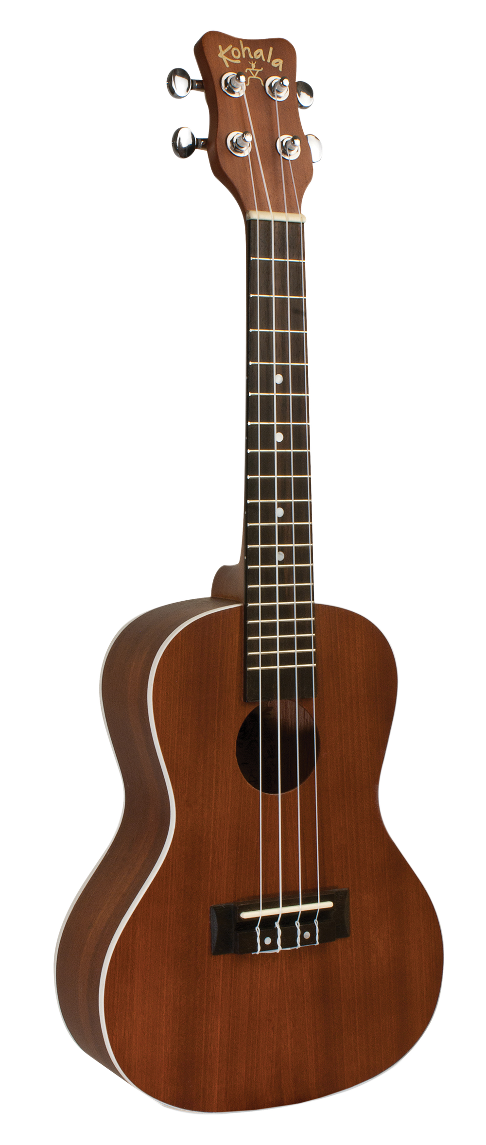 AKC Ukulele
