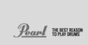 pearl percussion