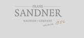 sandner german violins