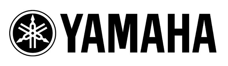 Yamaha Band Instruments