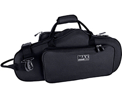 Protec Alto Saxophone Case