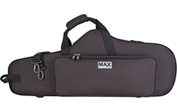 Protec Tenor Saxophone Case