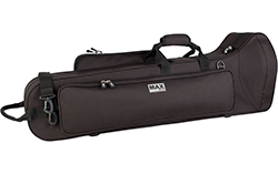 Protec Trombone Case